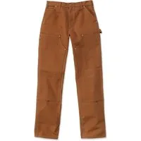 Carhartt Funktionshose B01 DF Utility 106679