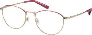 Esprit Brillenfassung ET33404 534 52