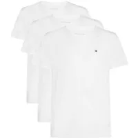 Tommy Hilfiger Underwear T-Shirt Jersey, Rundhals, normale Passform