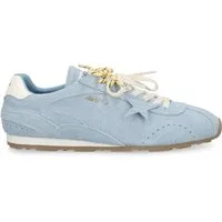 MRP MRP MEDELIN V.2, Sneaker, Blau, Damen Sneaker