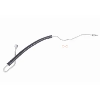 Vaico Hydraulikschlauch f?r Lenkung Seat Skoda VW V10-6990