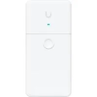 Long-Range Ethernet Repeater
