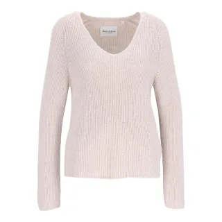 Marc OPolo Casual - Marc OPolo B01605960097