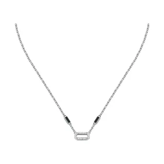 Karl Lagerfeld Kette KLAYC11