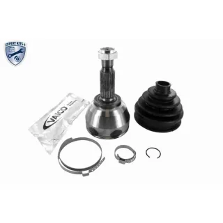 Vaico Antriebswellengelenk au?en Ford Tourneo Transit 1,8 V25-0509