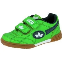 Lico Kindersportschuh Bernie V Indoorschuh
