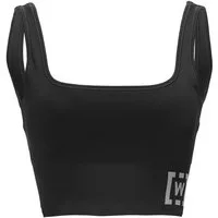 Wolford Sport-Bustier Shaping Athleisure