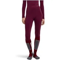FALKE Thermounterhose FALKE Tights Wool-Tech Damen (1-St., 1)