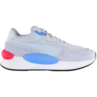 Puma Rs 9,8 Schwerkraft Männerblaue Trainer