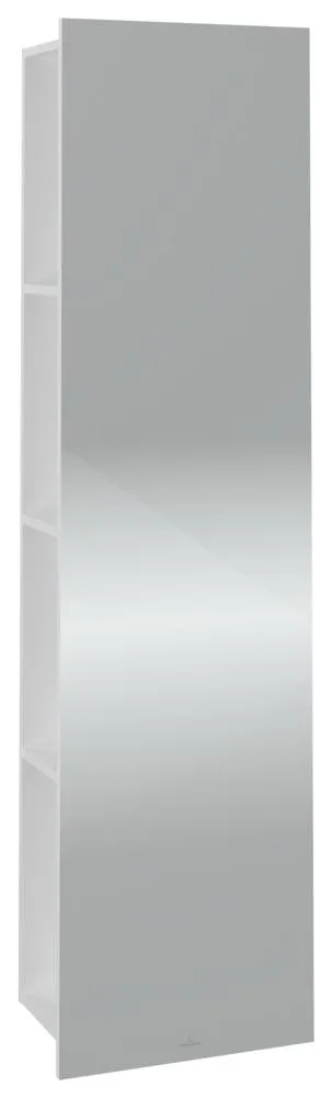 Aluminium