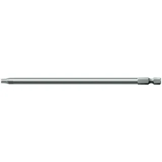 Wera 867/4 IP TORX PLUS Bits - 05134690001