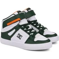 DC Shoes Pure High-Top Ev Sn Sneaker