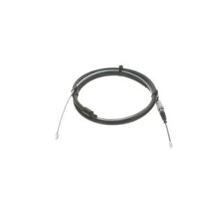 Bosch Handbremsseil hinten Citroen C4 Peugeot 307 1987477598