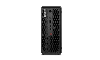 Lenovo ThinkStation P3 Ultra SFF G2 | 30j50024ge | Core Ultra 9 285 - 64GB RAM
