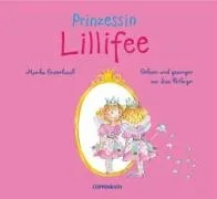 Prinzessin Lillifee