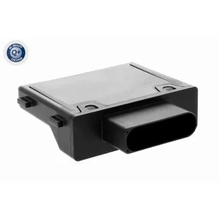 Vemo Relais f?r Kraftstoffpumpe Audi A4 A5 Q7