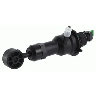 Sachs Kupplungsgeberzylinder Citroen Fiat Peugeot 6284600792