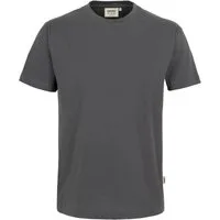 Hakro T-Shirt T-Shirt "Heavy" 293 190g/m²