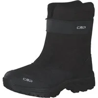 CMP CMP Herren Winterstiefel Jotos Snow Boot WP 39Q4917 Wanderstiefel