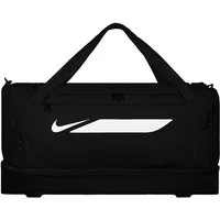 Nike Freizeittasche Nike Performance Academy M Hardcase Trolley, Polyester