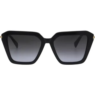 All Saints Gwen Damen-Sonnenbrille