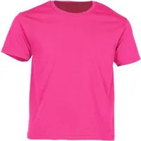 Fruit of the Loom Rundhalsshirt Kids Iconic 150 T-Shirt