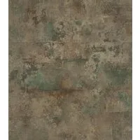Rasch Vliestapete Atlas - Selbstklebende Tapete Beton von tesa® x rasch®, strukturiert, urban, Betonoptik, Industrial, used, (1 St), selbstklebend, 6,00m x 0,53m