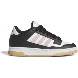KIDS SNEAKER RAPID COURT LOW J (JS4757)