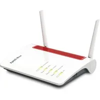Fritz! FRITZ!Box 6850 4G WLAN-Router