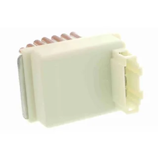 Vemo Regler f?r Innenraumgebl?se Mini R50 R52 R53 V20-79-0010