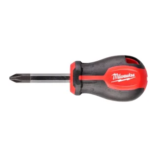 Milwaukee - Tri-Lobe Schraubendreher PH2 x 45 - 4932471787