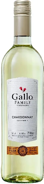 Gallo FV Chardonnay Jg. 2024