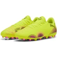 PUMA FUTURE 8 PLAY MG Fußballschuh für Kunstrasenplätze