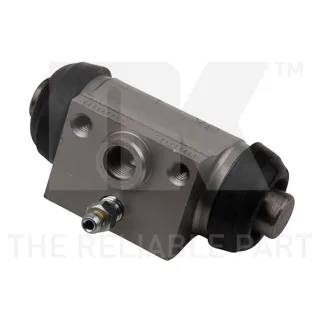 NK Radbremszylinder hinten Citroen Jumpy Fiat Scudo Peugeot Expert