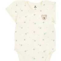 Steiff Body Body kurzarm Baby Wellness