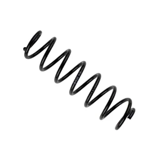 Bilstein Feder hinten Audi A3 + Sportback Seat Leon ST