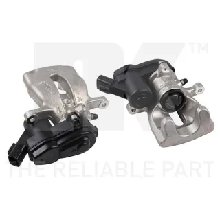 NK Bremssattel hinten links Renault 213917
