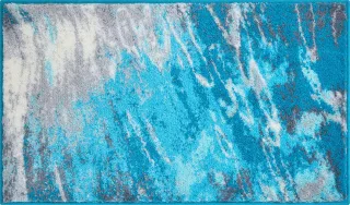 Badematte MAGMA