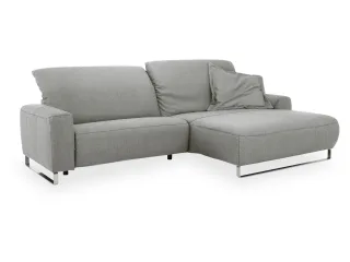 Xl