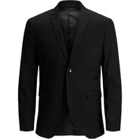 Jack & Jones Sakko JPRFranco (1-tlg)