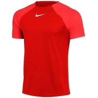 Nike T-Shirt Nike Performance Academy Pro Trainingsshirt Polyester
