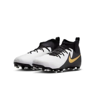Nike Phantom Luna 2 Academy MG Fu?ballschuhe Kinder