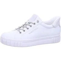 MARCO TOZZI Sneaker