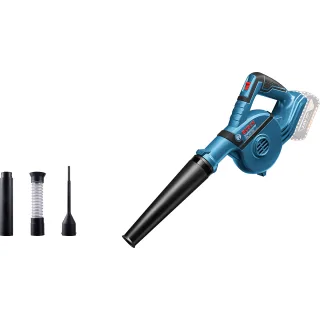 Bosch Akku-Gebläse GBL 18 V-120 - 06019F5100