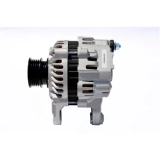 Hella Lichtmaschine Dacia Nissan Renault 8EL011710-621 1,5