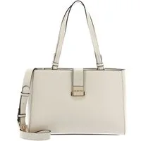 VALENTINO BAGS Schultertasche Carrie