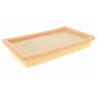Ackoja Luftfilter Nissan Cube Evalia Micra Note Nv200 Qashqai Tiida