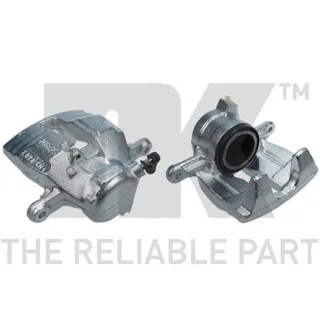 NK Bremssattel vorne links Mercedes C-Klasse Clc-Klasse Clk Slk 2133203