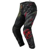 O’NEAL Motorradhose