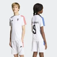 adidas Performance T-Shirt JB HOT TEE Y